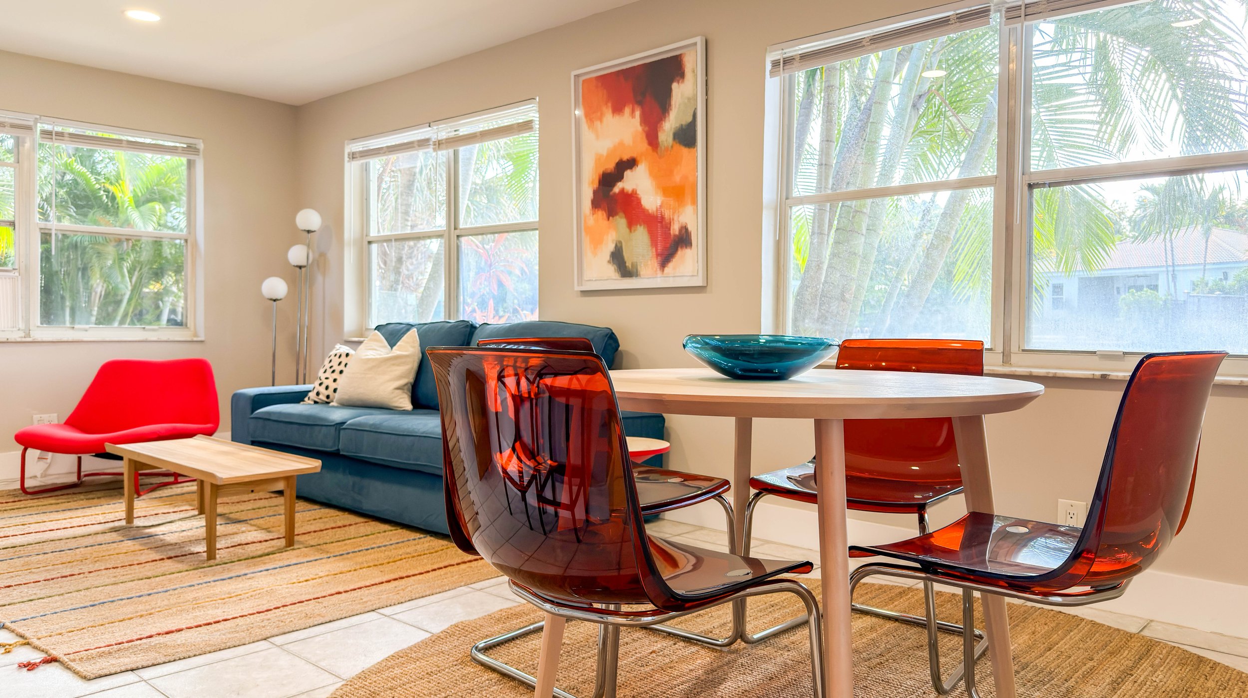 just box edited-4.jpg