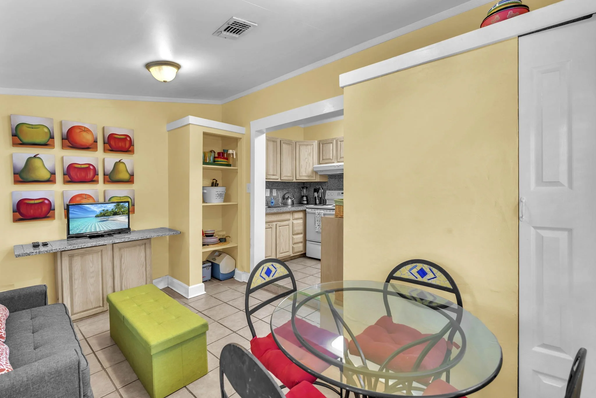 47-web-or-mls-DSC05670.jpg