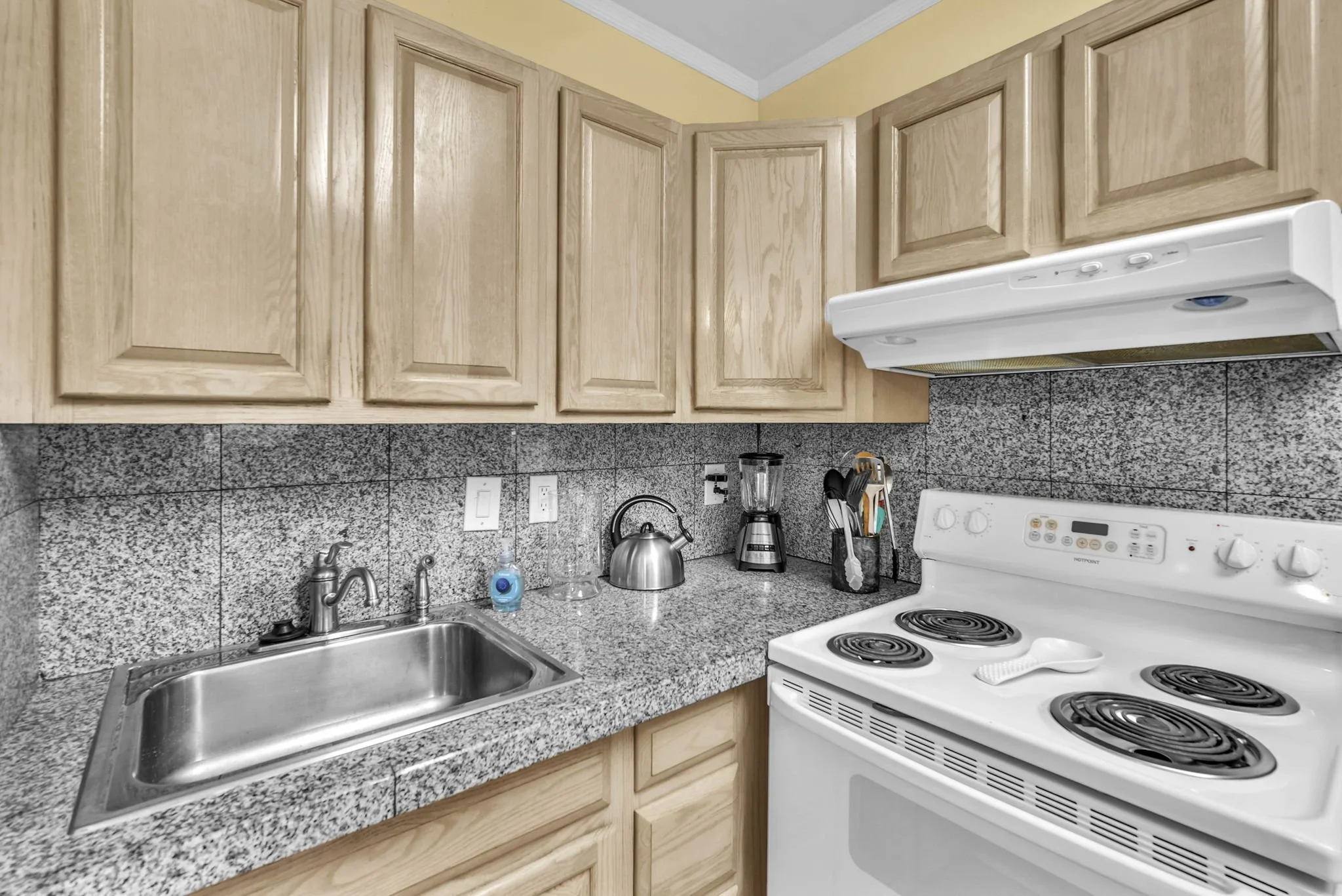 50-web-or-mls-DSC05679.jpg