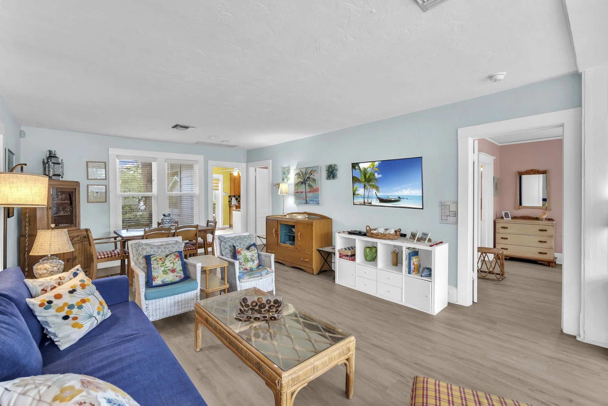 13-web-or-mls-DSC05589.jpg