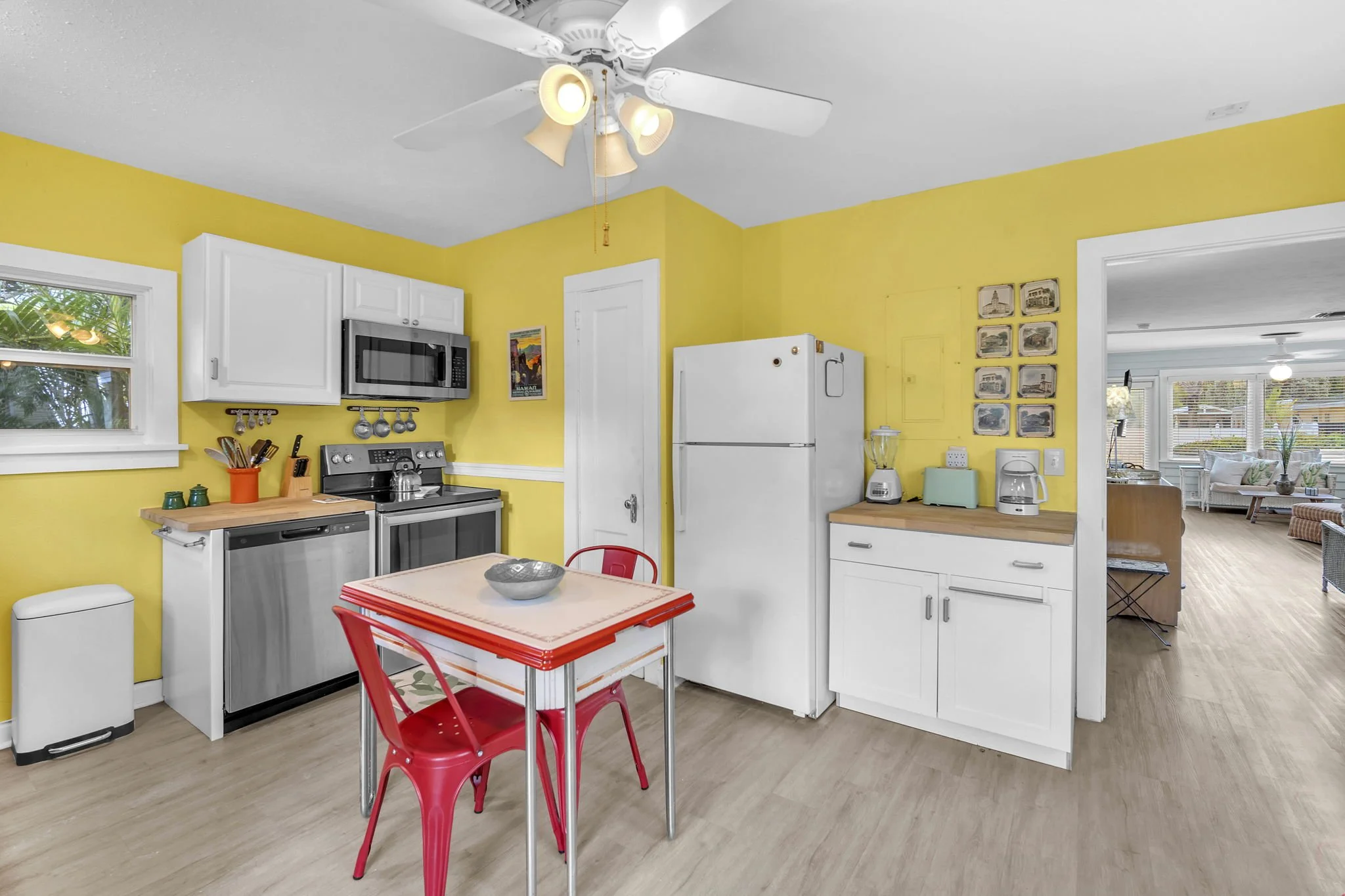 27-web-or-mls-DSC05634.jpg