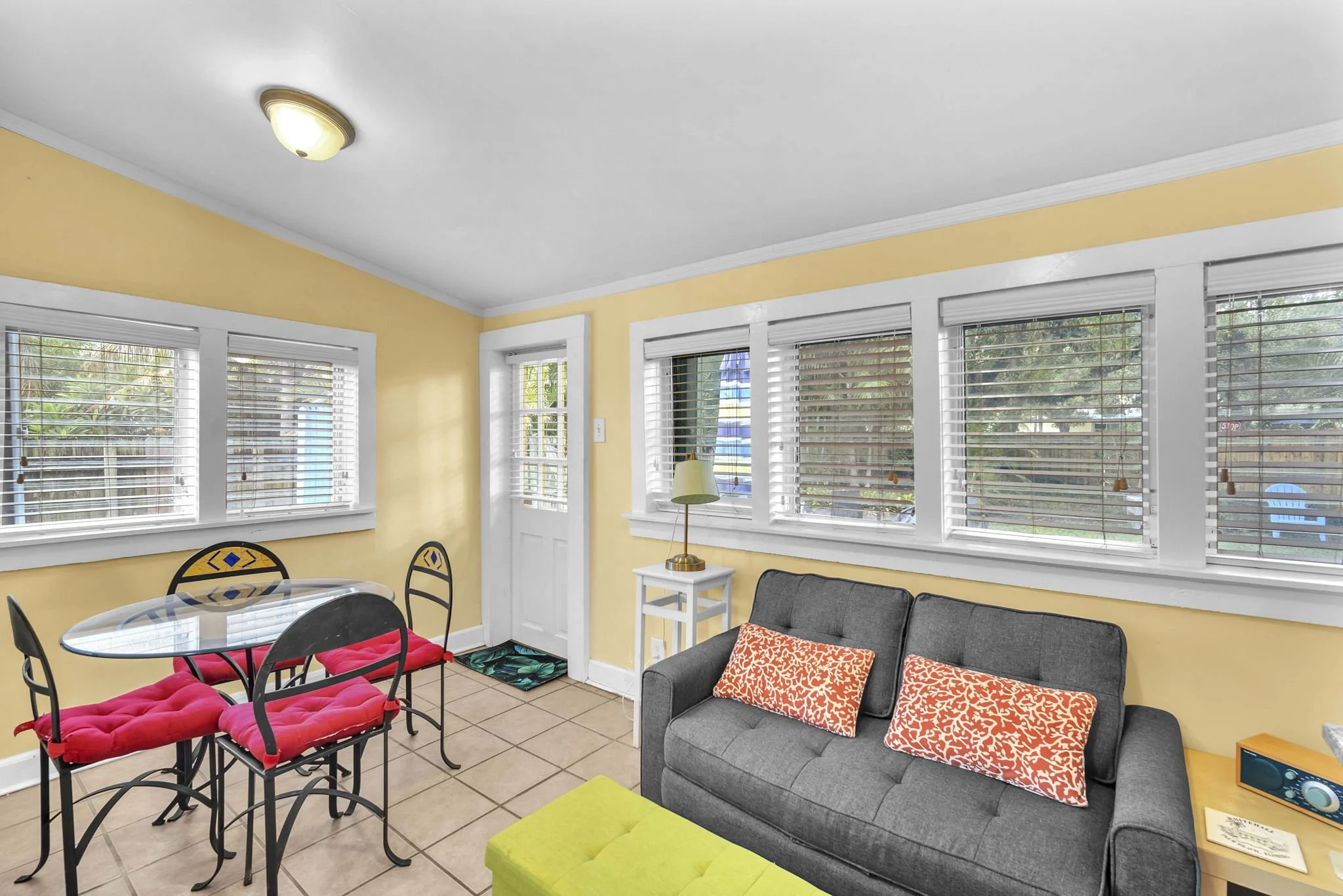 46-web-or-mls-DSC05667.jpg