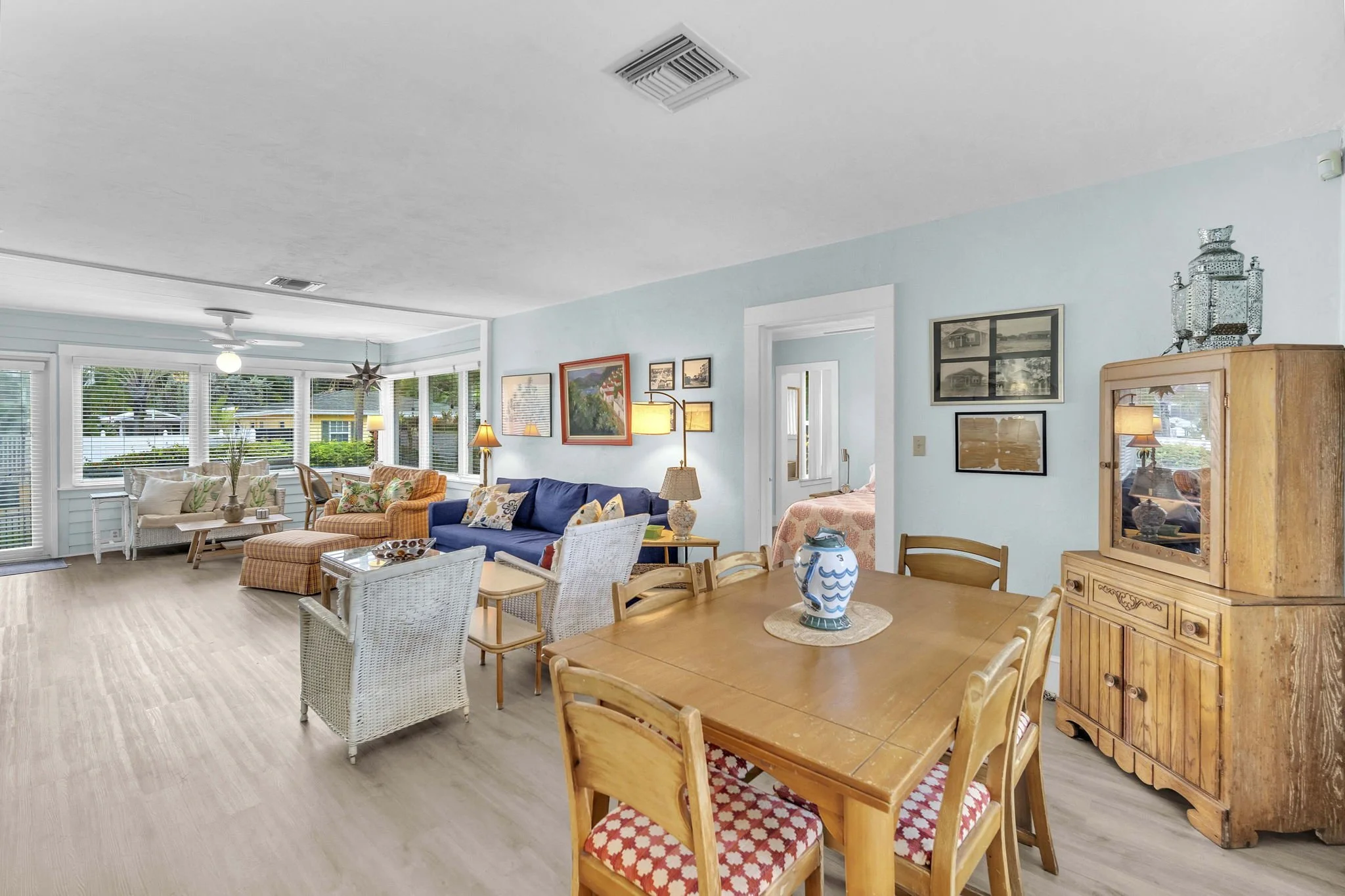 18-web-or-mls-DSC05607.jpg