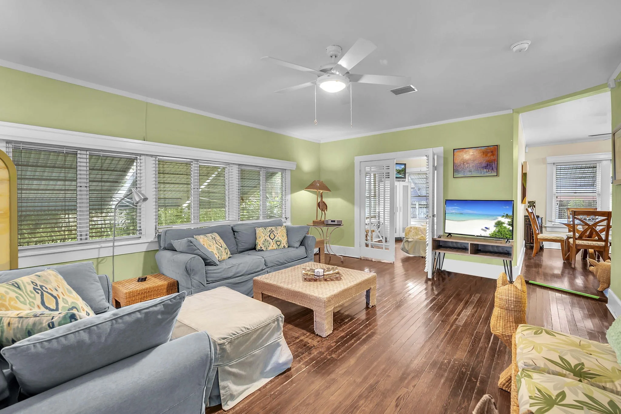 42-web-or-mls-DSC05655.jpg
