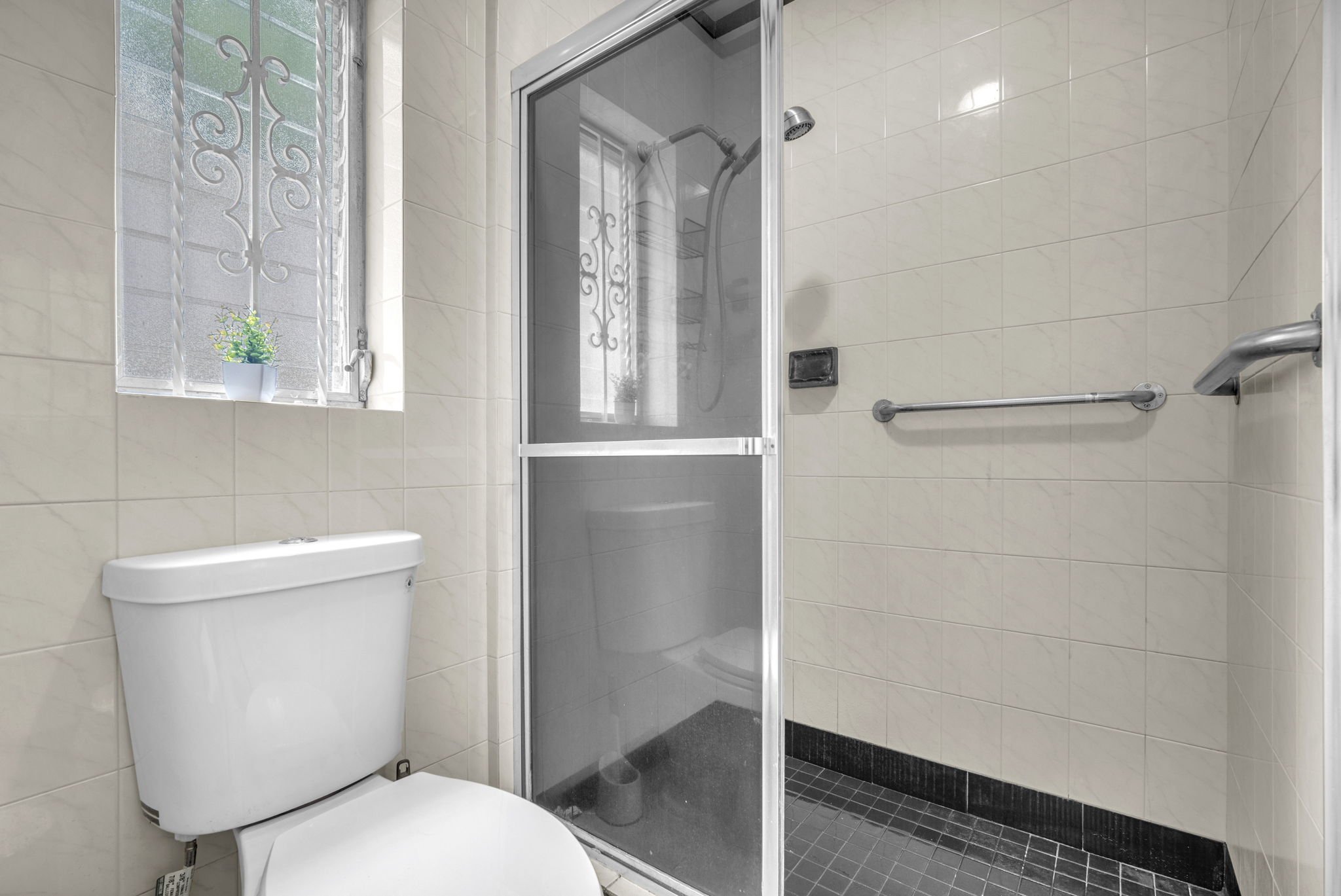 22-web-or-mls-DSC05068.jpg