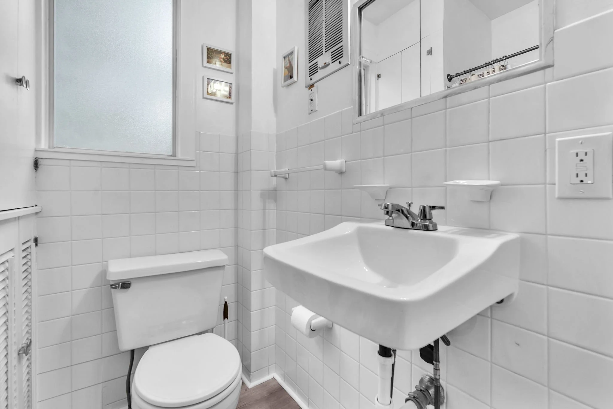 22-web-or-mls-DSC05619.jpg