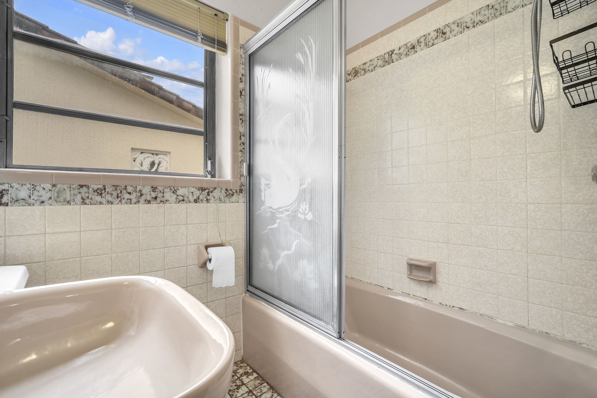 30-web-or-mls-DSC05099.jpg