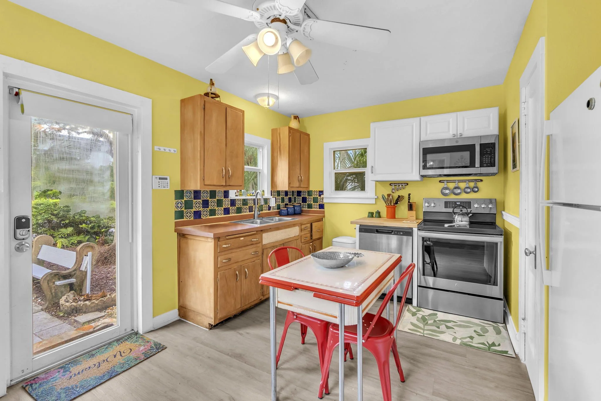 31-web-or-mls-DSC05648.jpg