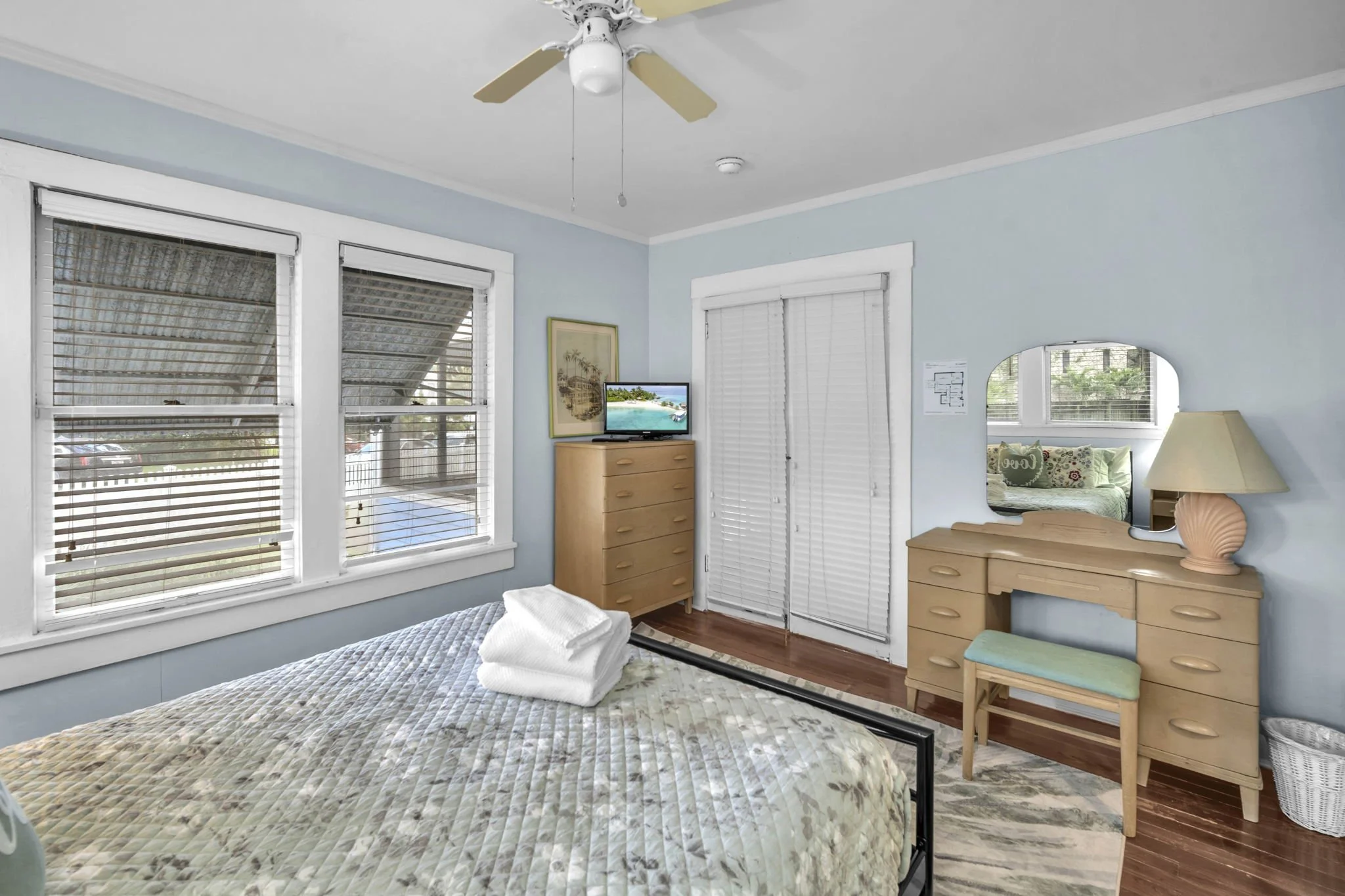 59-web-or-mls-DSC05709.jpg