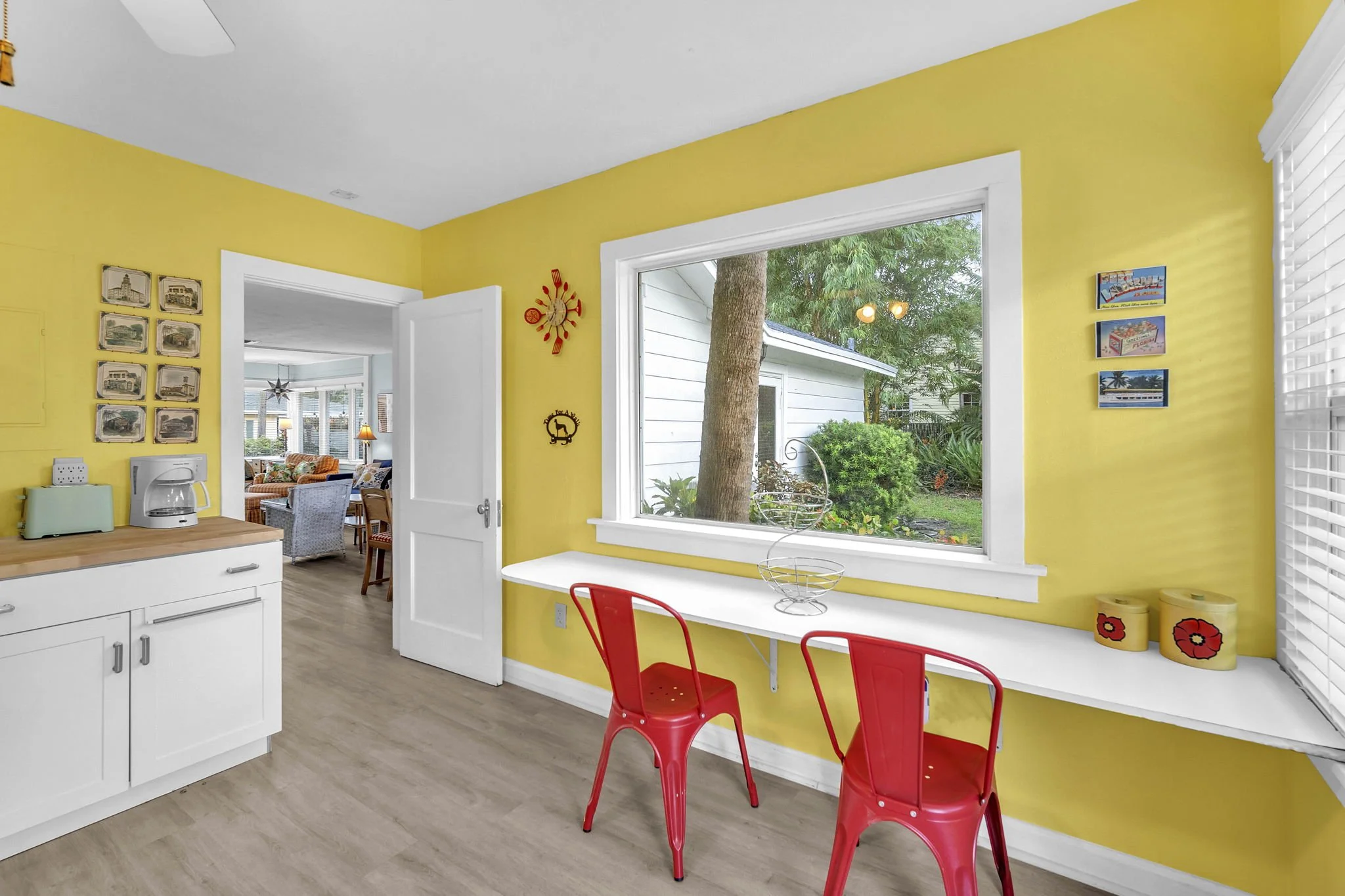28-web-or-mls-DSC05637.jpg