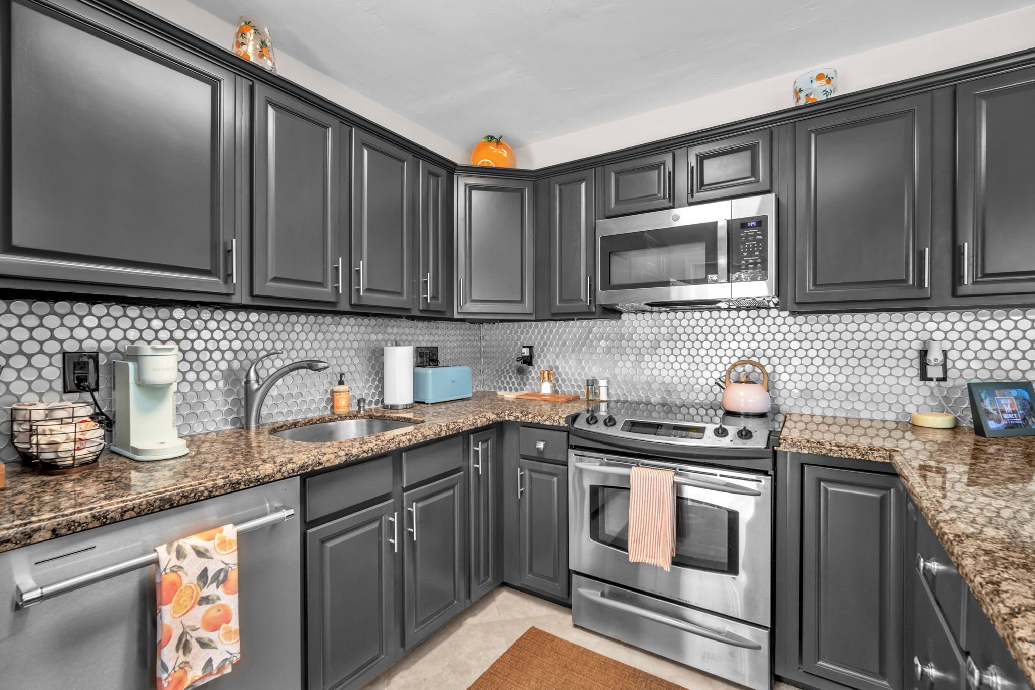 27-web-or-mls-DSC_9442.jpg