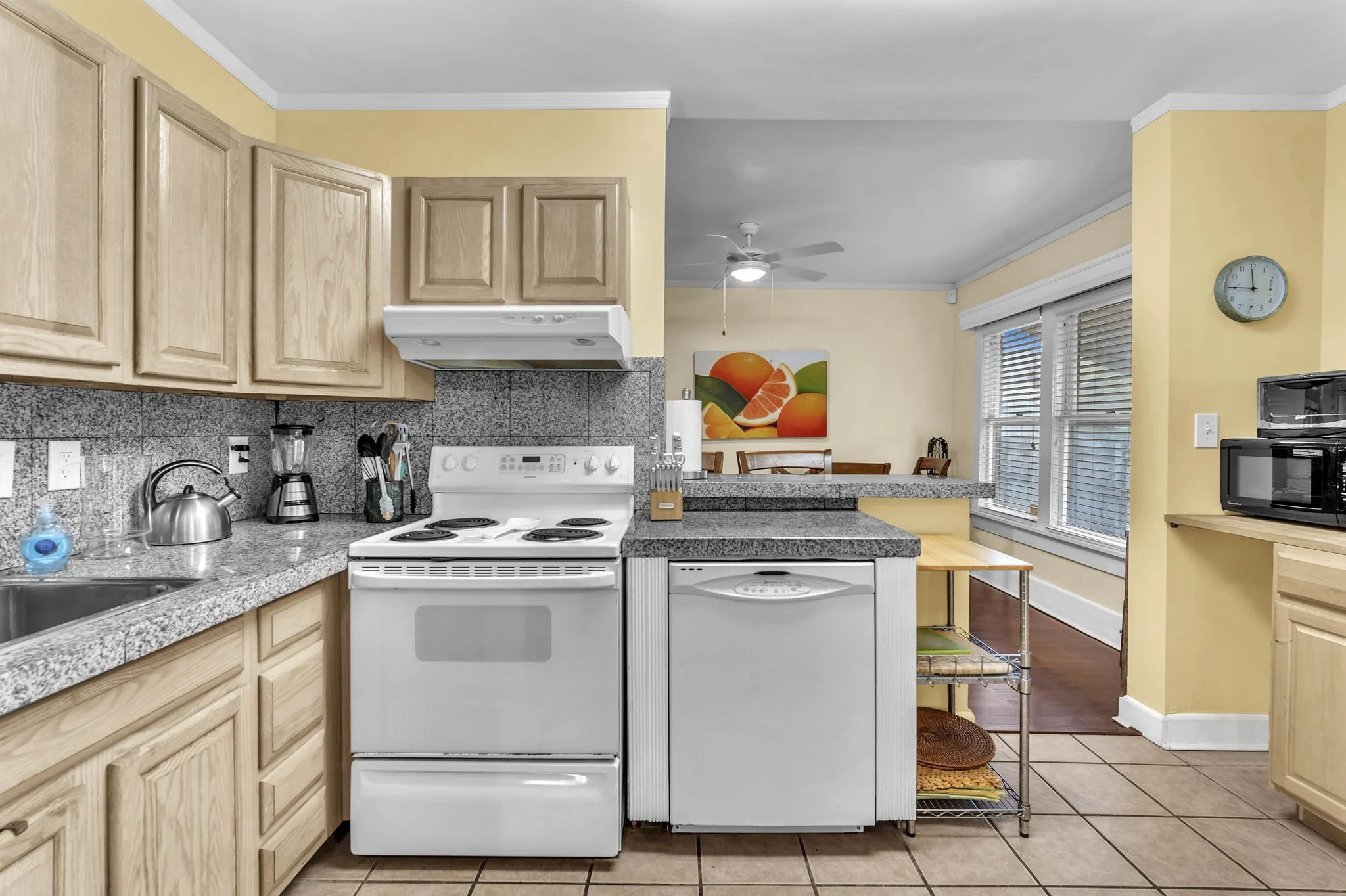 49-web-or-mls-DSC05676.jpg