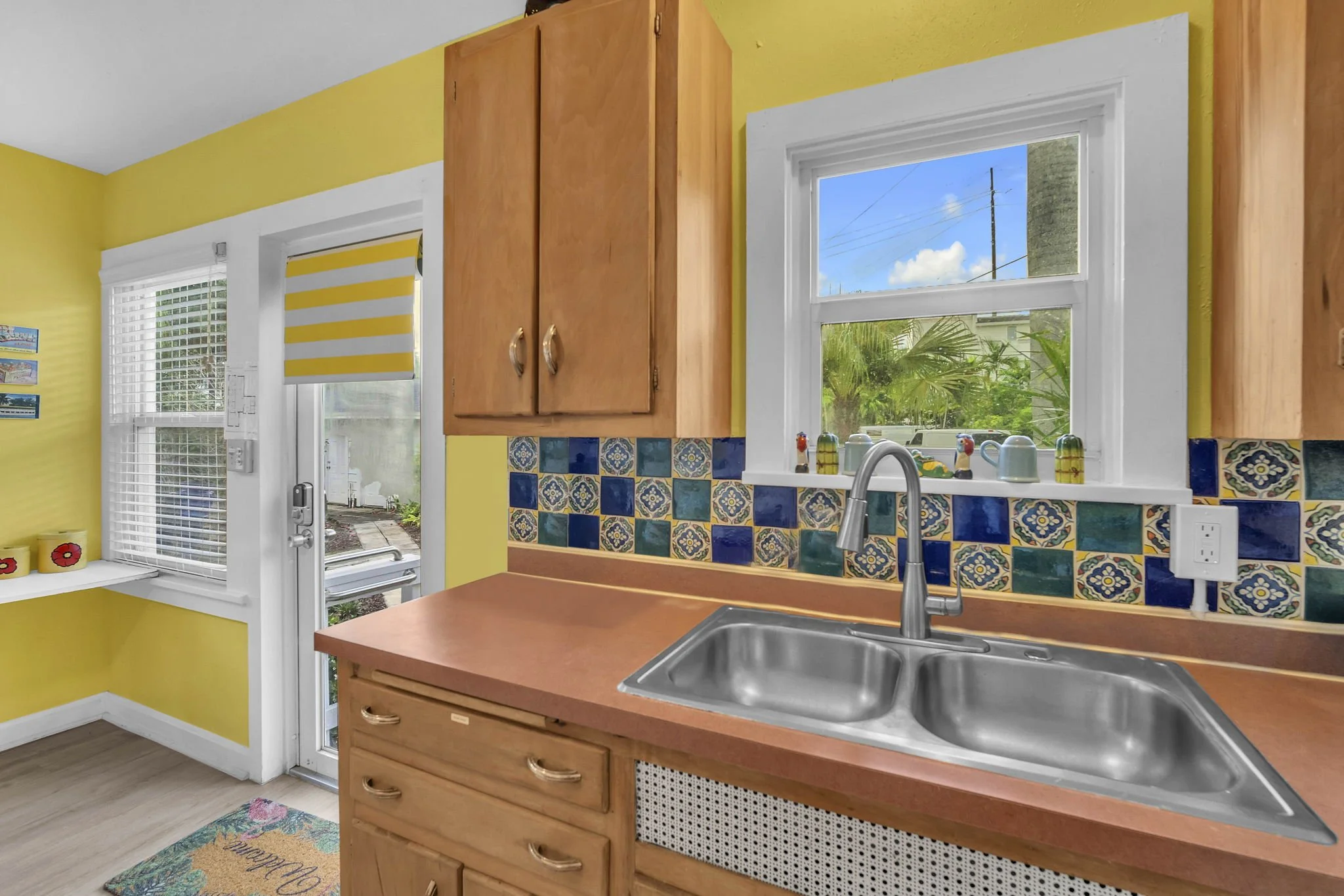29-web-or-mls-DSC05641.jpg