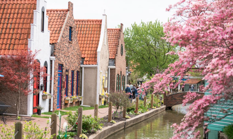 Screenshot 2025-05-05 at 10.58.22 PM.png