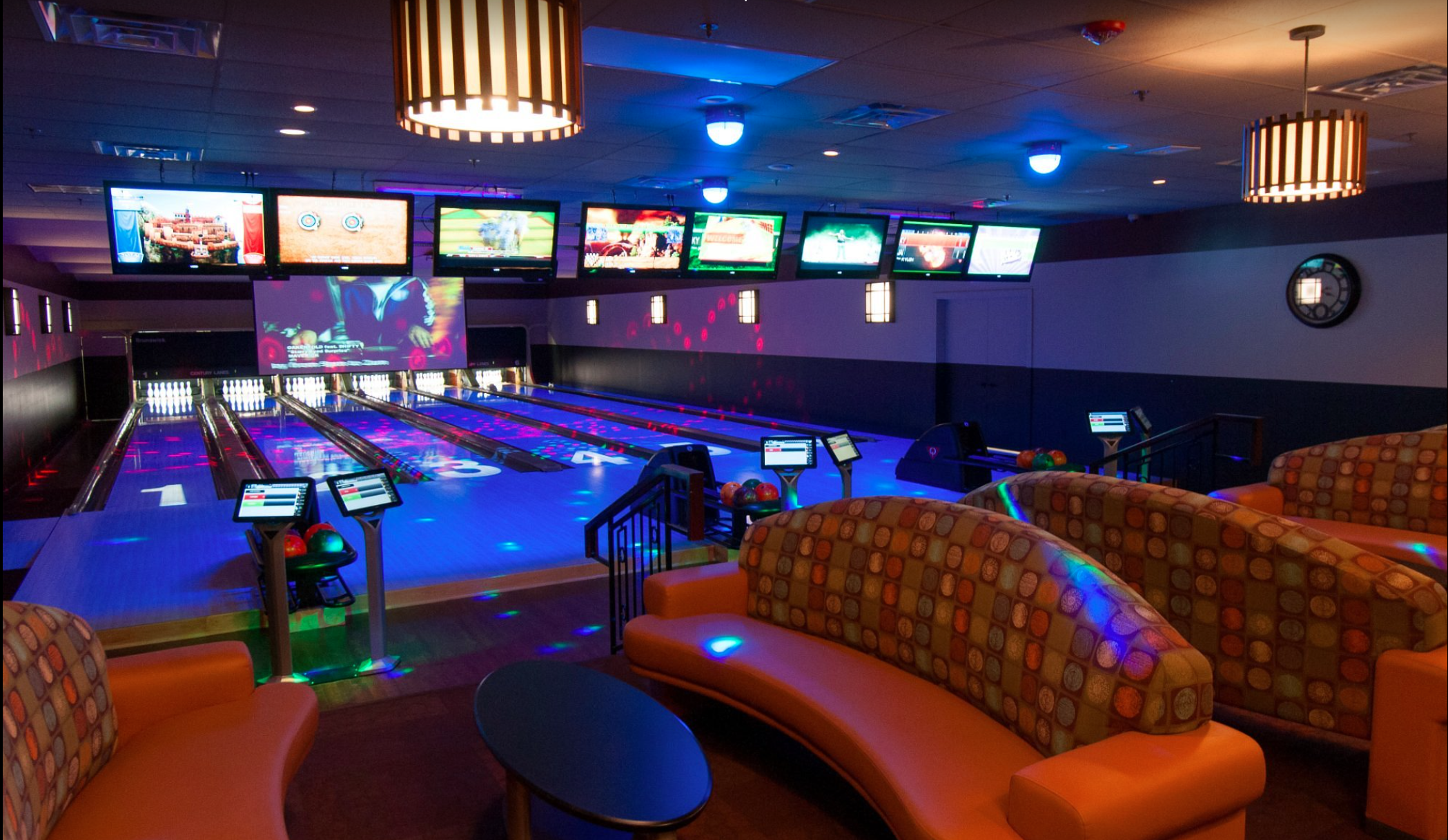 Bam Entertainment .png