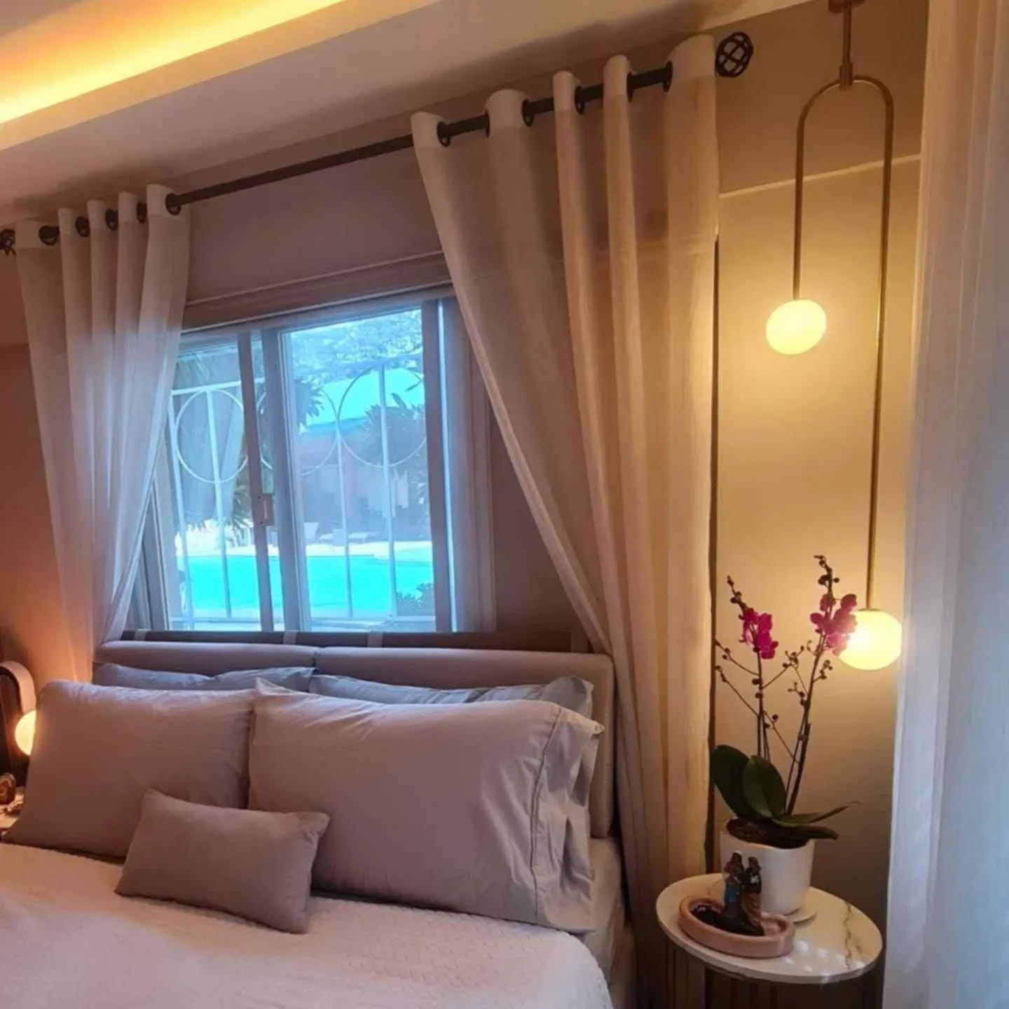 2d1792e8-2206-4c82-9955-47ec8be55677.jfif