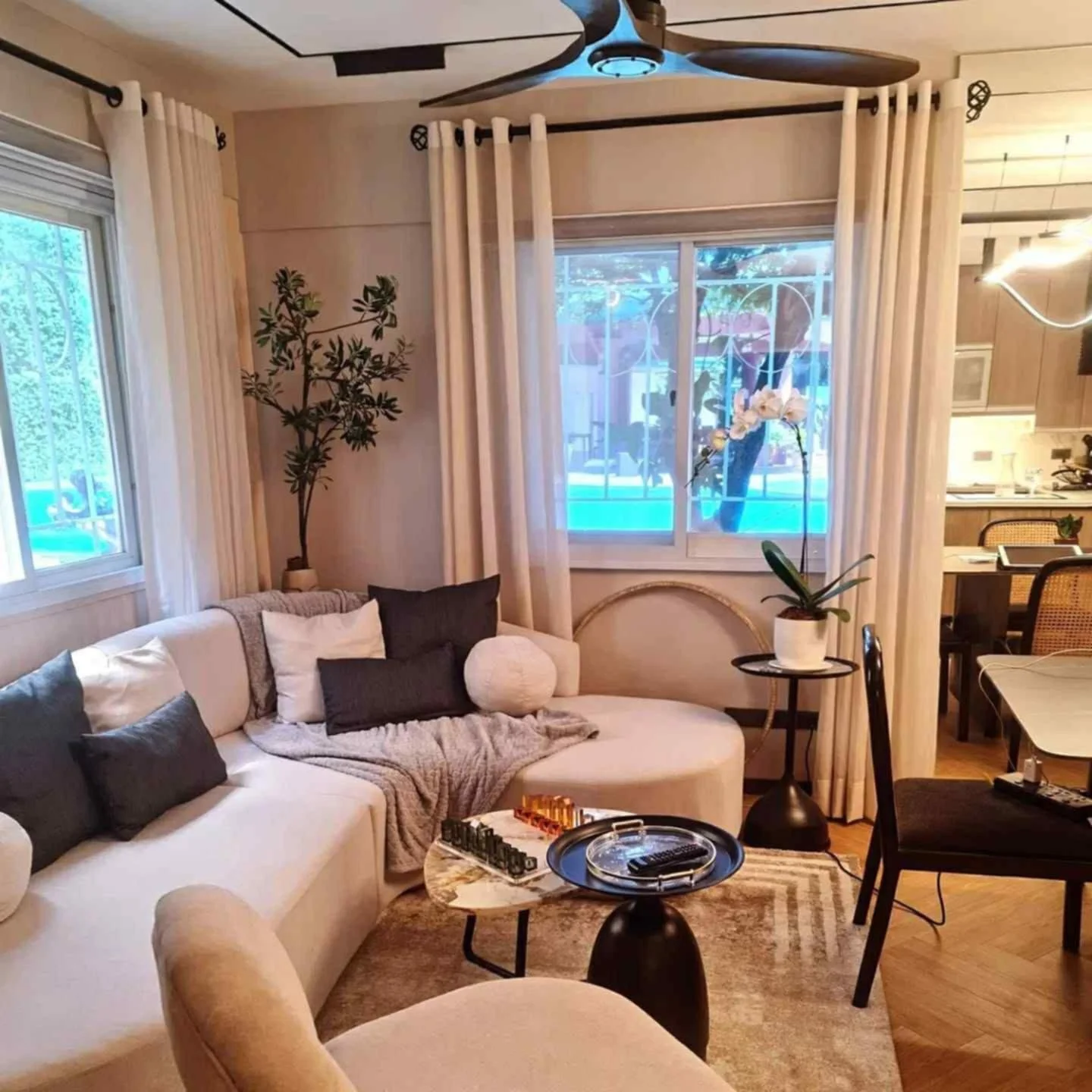 7957c21a-7532-494d-9c23-16b844a2671f (1).jfif