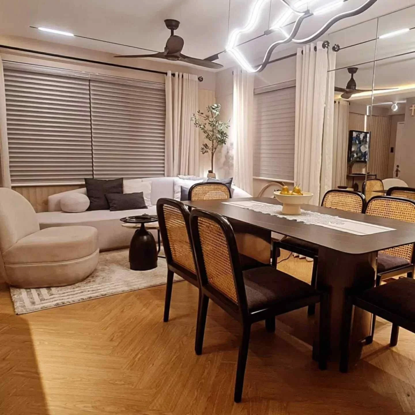 745bbdac-8dcf-4746-b501-99efb023e306.jfif