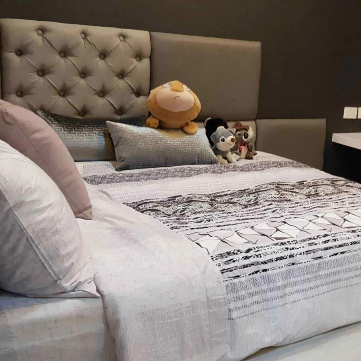 5530cc7f-f4d7-4b86-a2ba-5a4c5d6a236c.jfif