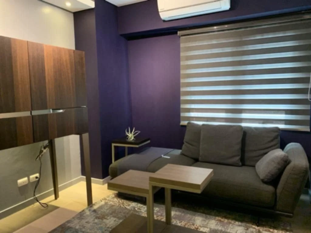 d160827d-9aae-436c-a0f6-f3e2eab2b8f3.jfif