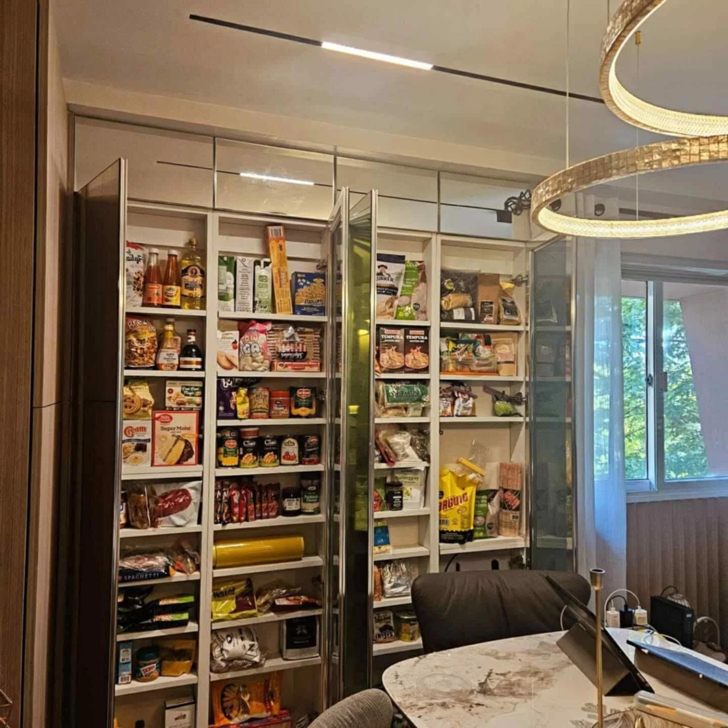 4901d177-bfb4-493c-ae63-d9ece3cb2ced.jfif