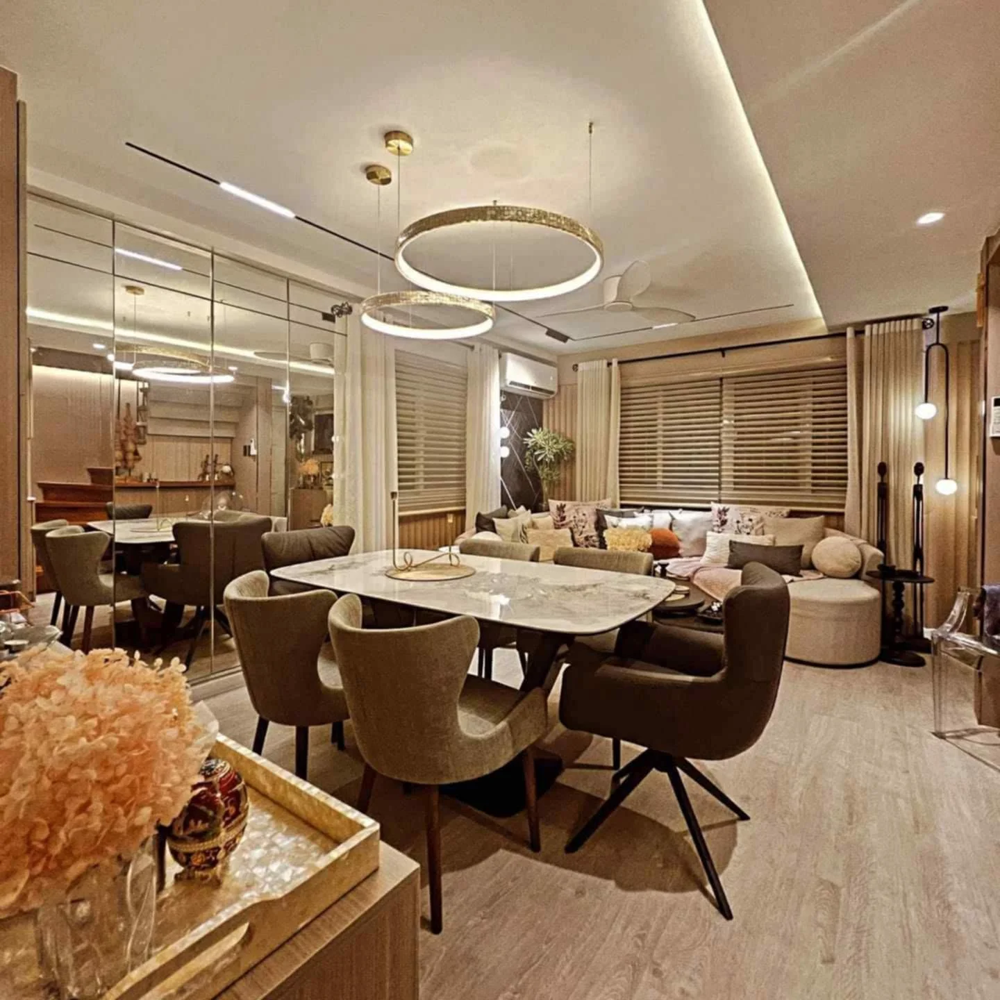 92f6a1c1-5f38-4cbe-b6d5-2c39bac3934e.jfif