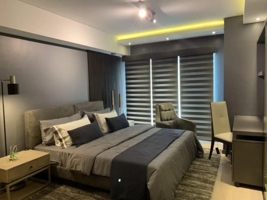 a3d1d7d3-774d-4686-a3b2-1b4fac9f2416.jfif