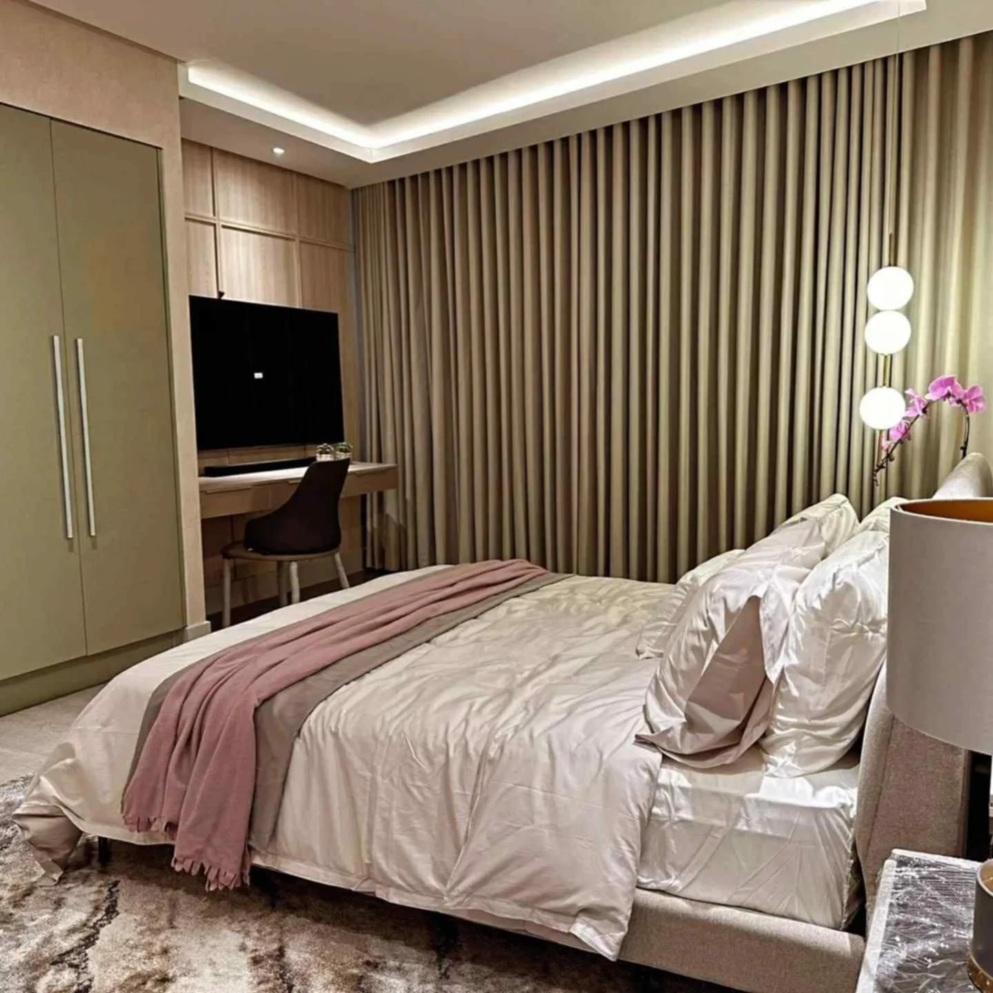 8579c631-80ae-4fd6-b982-6f9f436cb998.jfif