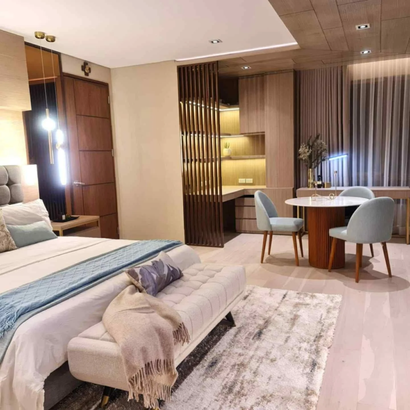 6029b01e-1dce-4e10-bb83-4e48a281edb7.jfif