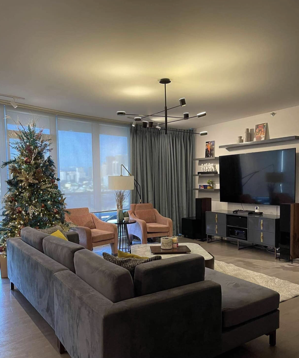 Screenshot 2025-05-08 at 7.07.27 PM.png