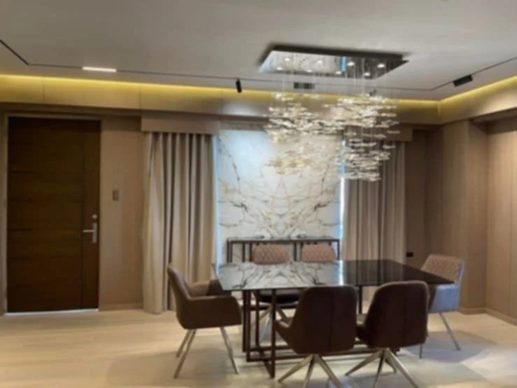 f62281d4-1ac9-439b-ab6a-14080877fe8d.jfif