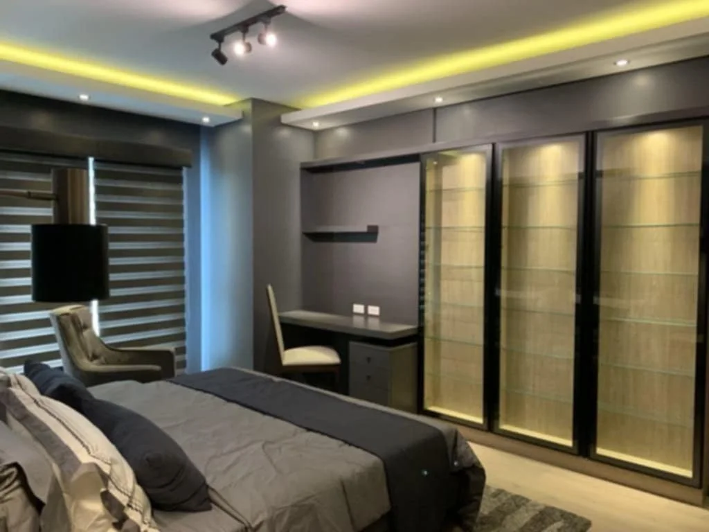 8fafa47e-5c55-4c48-81cf-bdb2d9058d6d.jfif