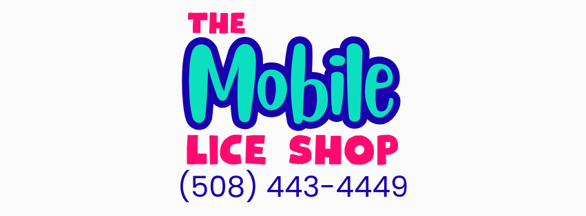 The Mobile Lice Shop