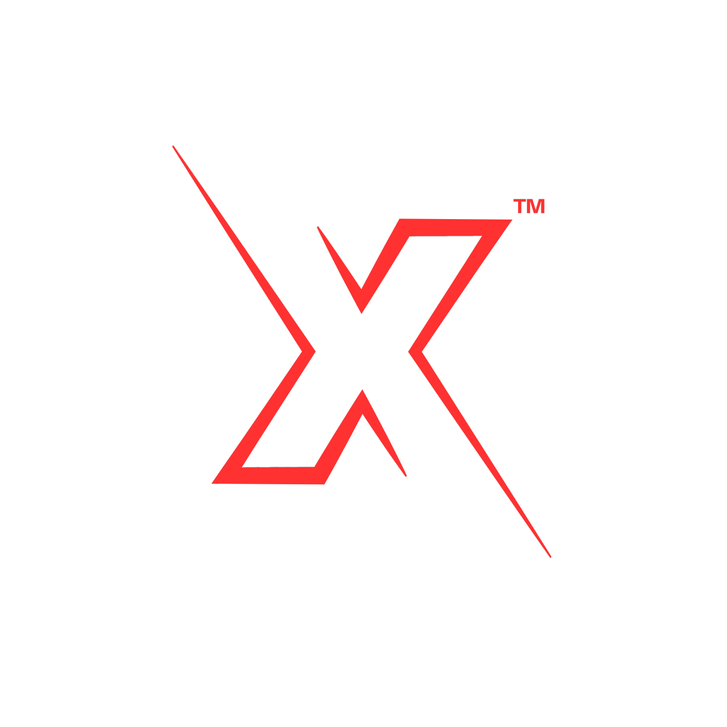 PROTEX