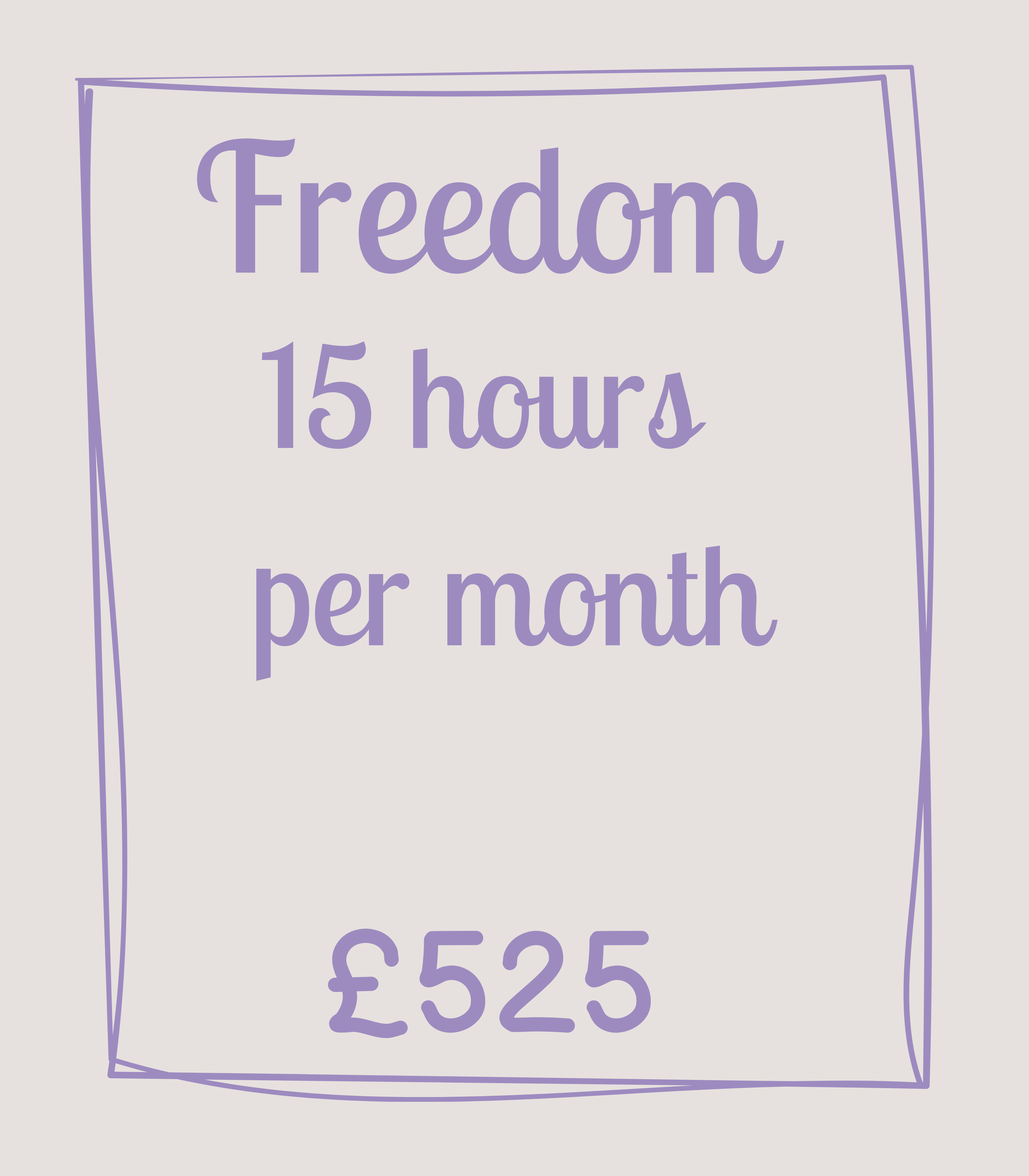 To-Doodles VA Freedom Package.png