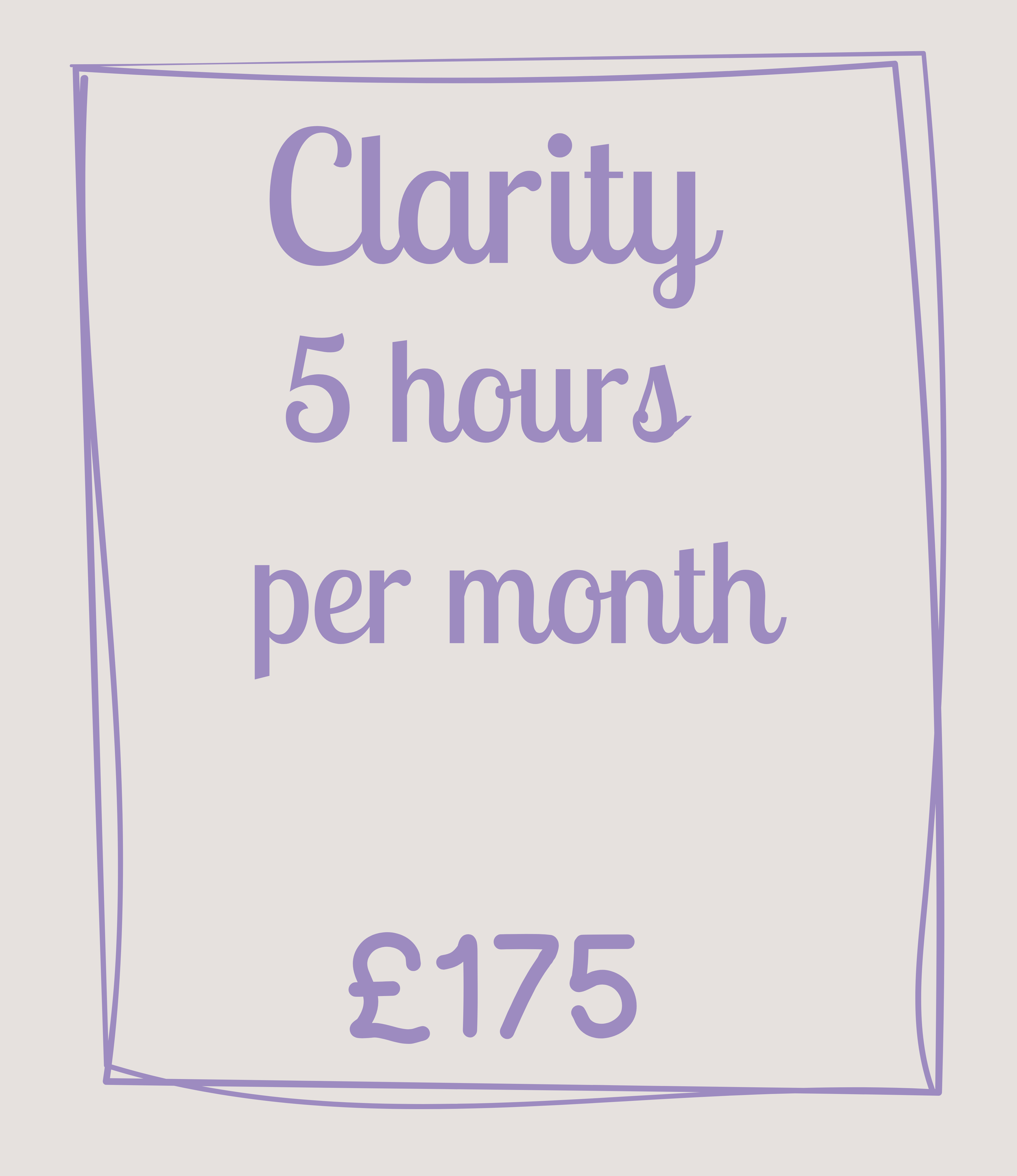 To-Doodles VA Clarity Package.png