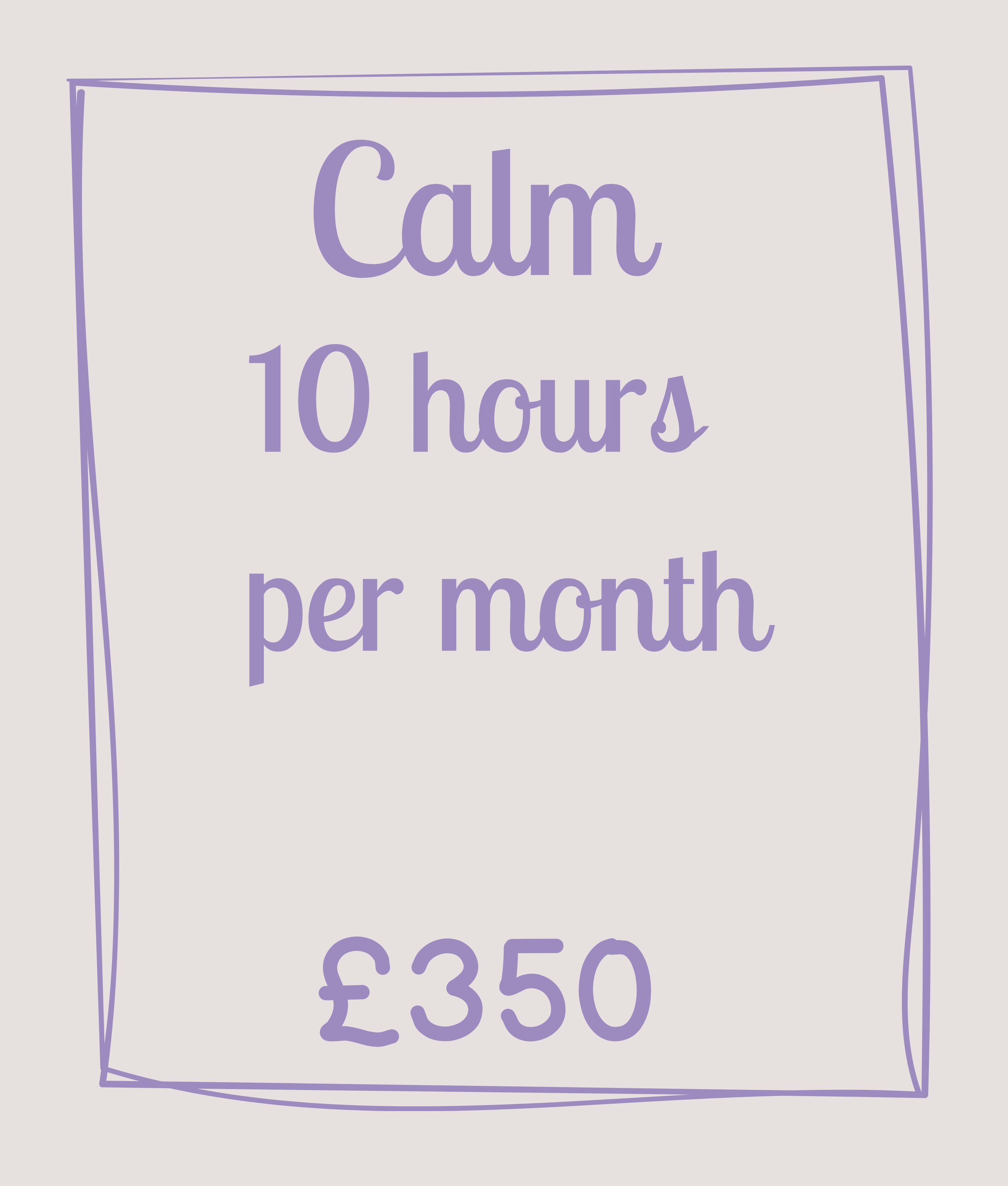 To-Doodles VA Calm Package.png