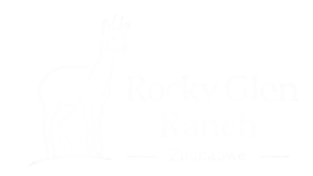 ROCKY GLEN RANCH