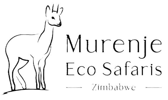 MURENJE AT ROCKY GLEN RANCH