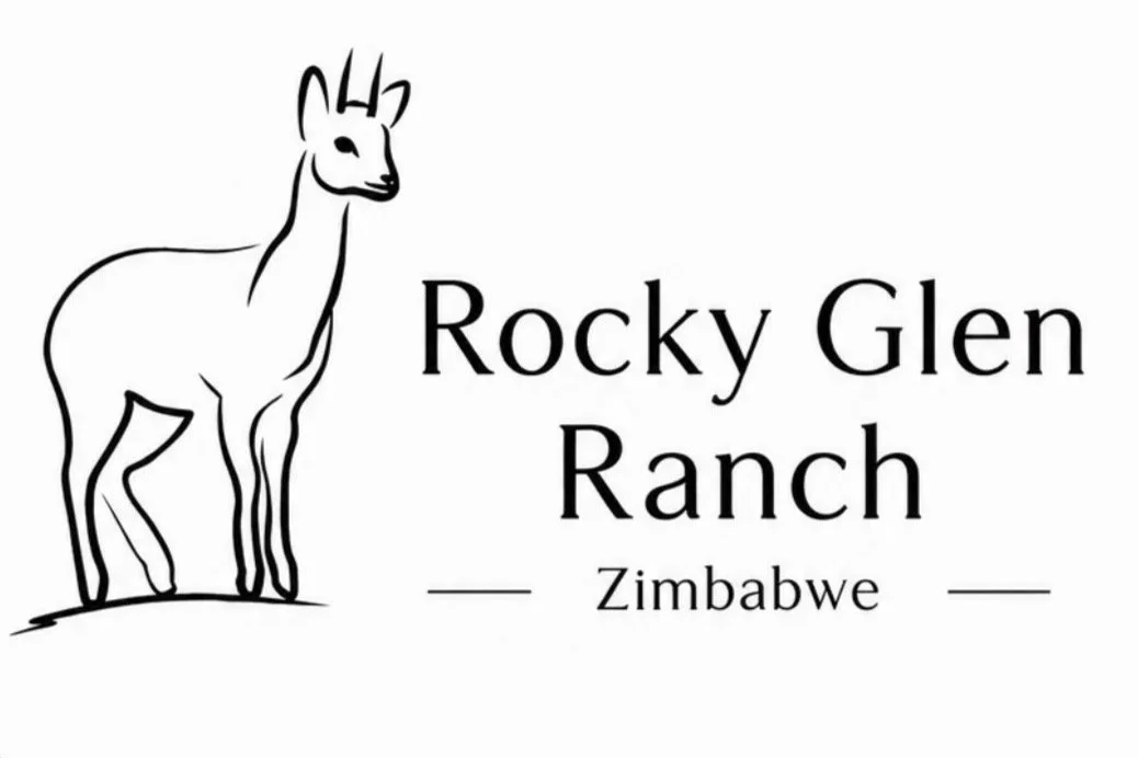 ROCKY GLEN RANCH