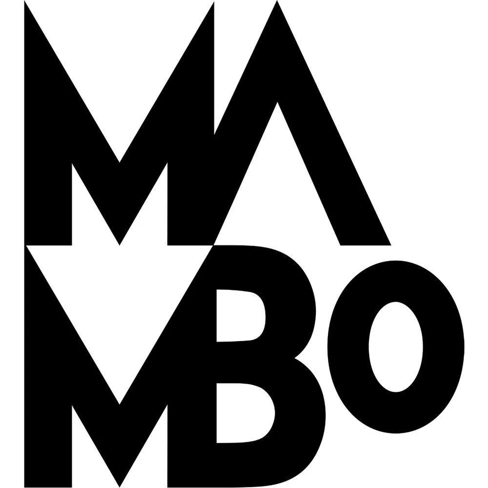 Mambo Video