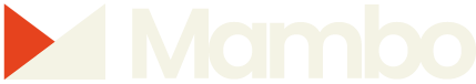 Mambo Video