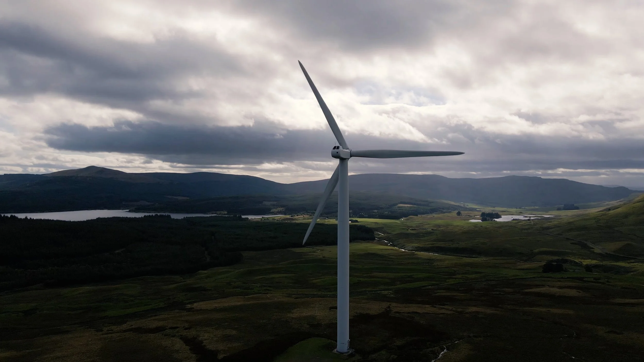 LUC_Landscape Planning_4K.mp4.00_00_22_22.Still002.jpg