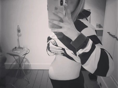 My IBS Story