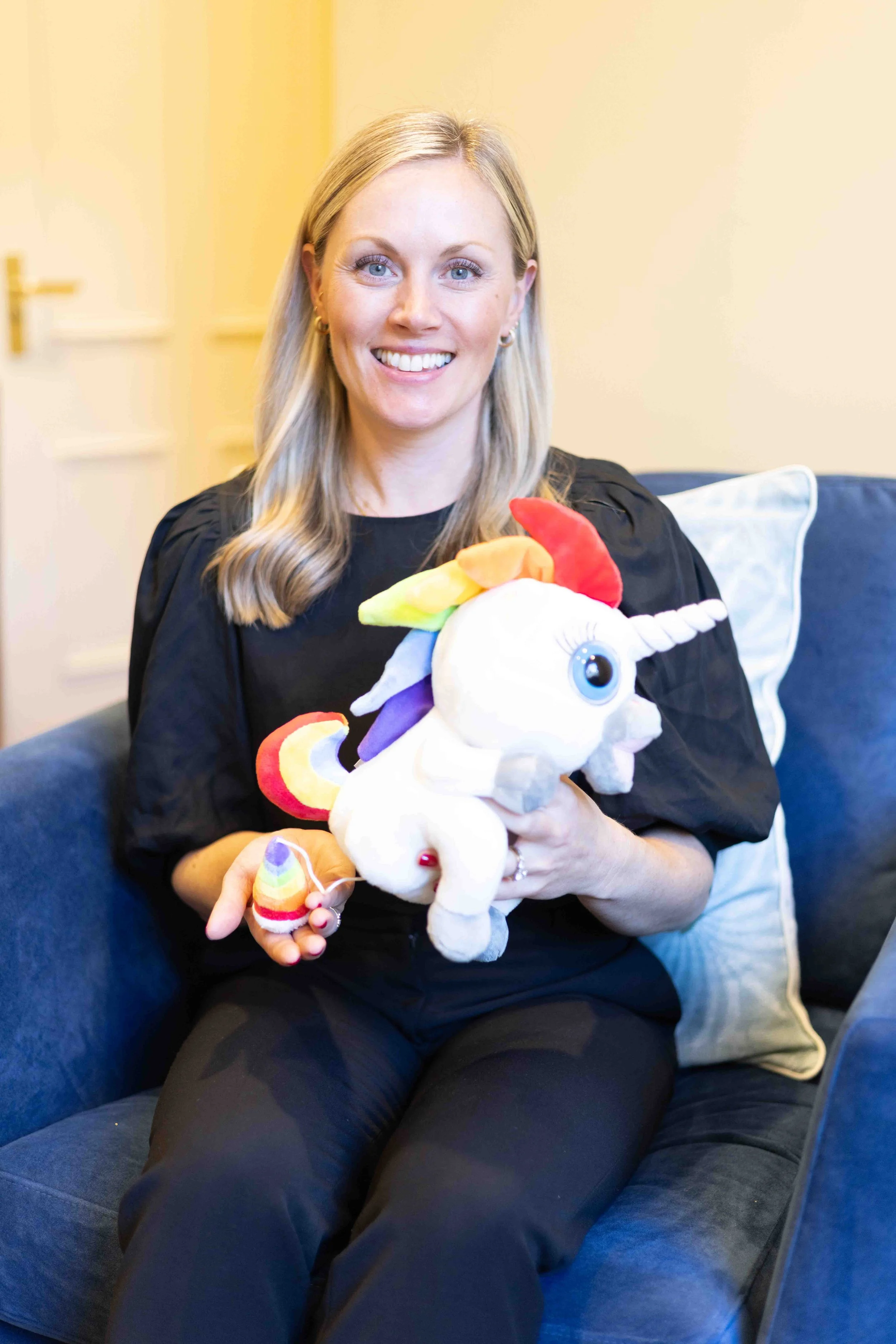pelvic floor physiotherapy London, pelvic floor specialist london, london physiotherapy, pelvic floor physiotherapy uk, pelvic floor physiotherapist london