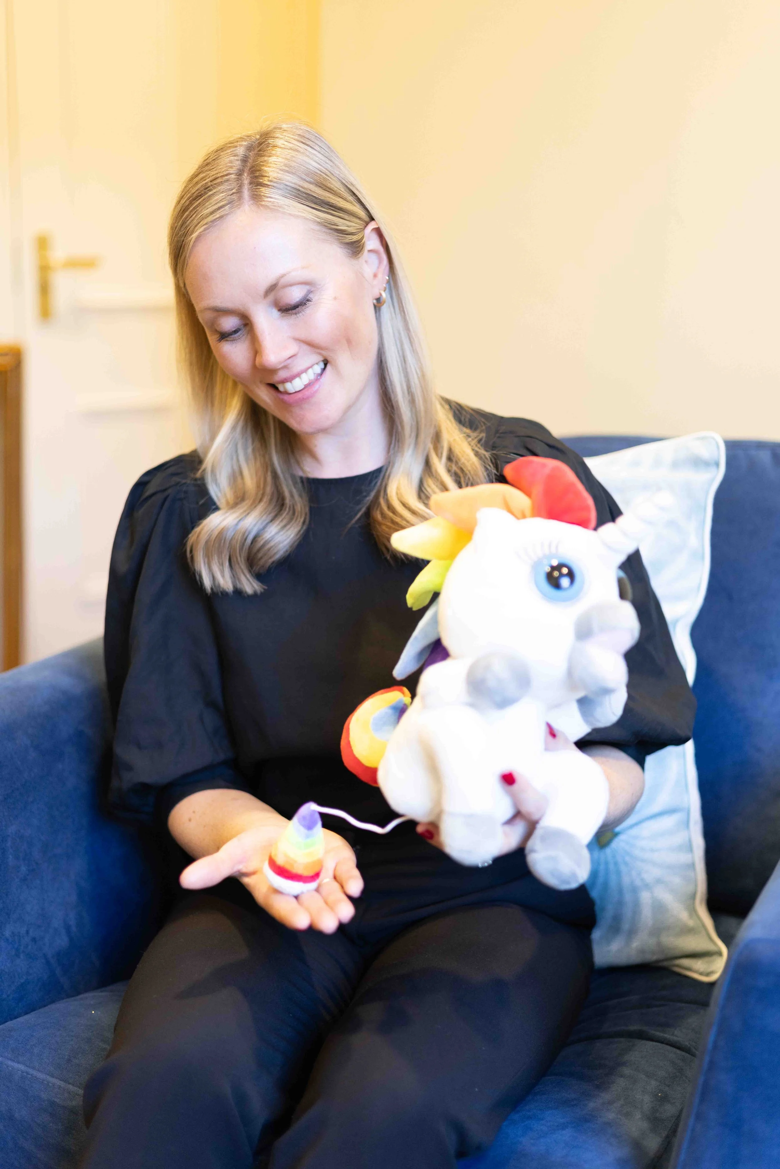biofeedback, paediatric bowel, constipation, physiotherapy paediatrics