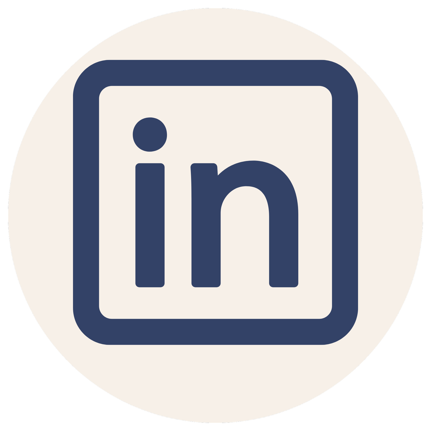LinkedIn