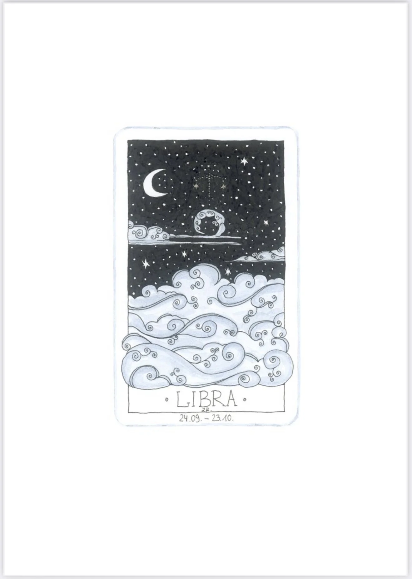 libra.jpg