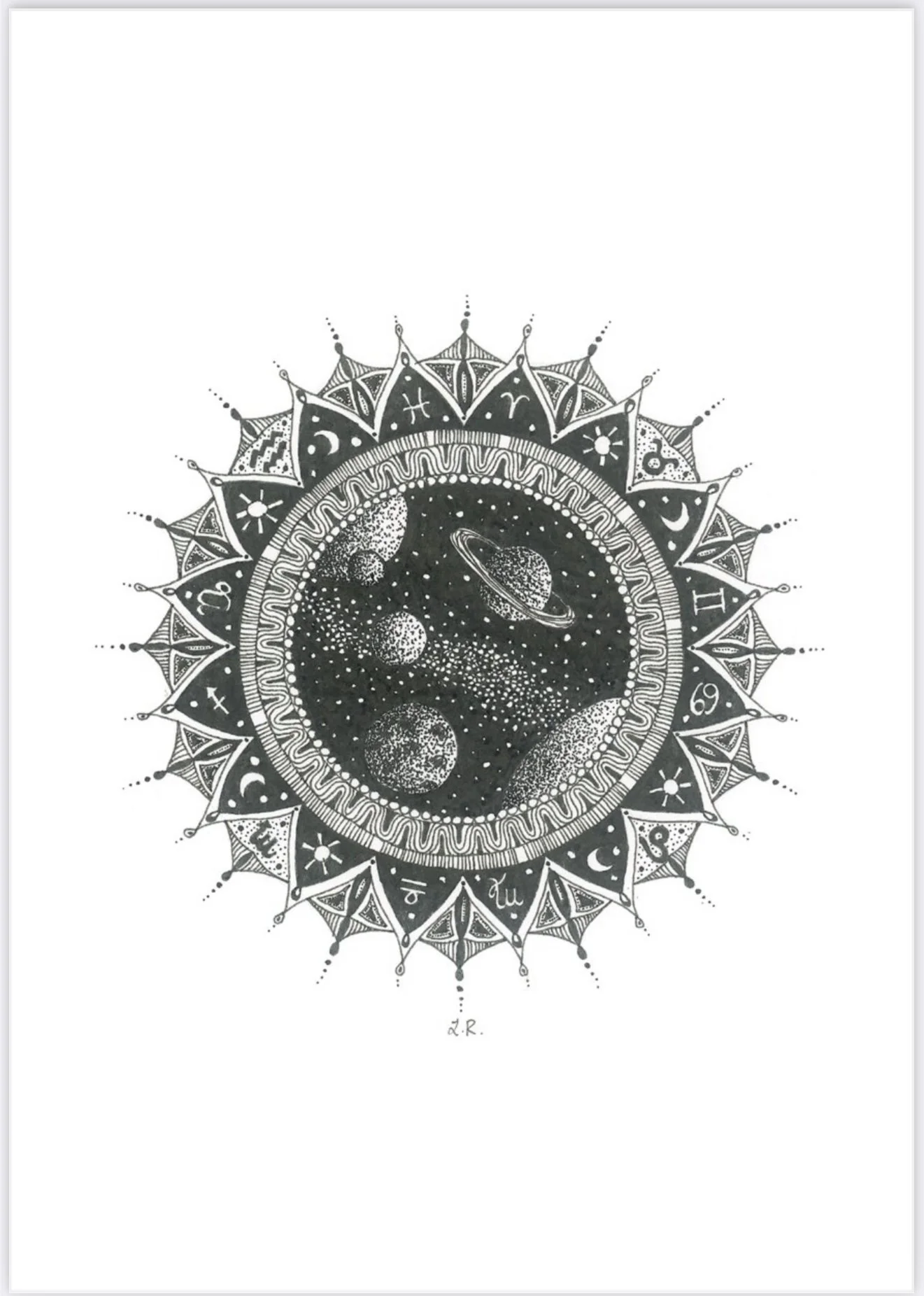 mandala2.jpg