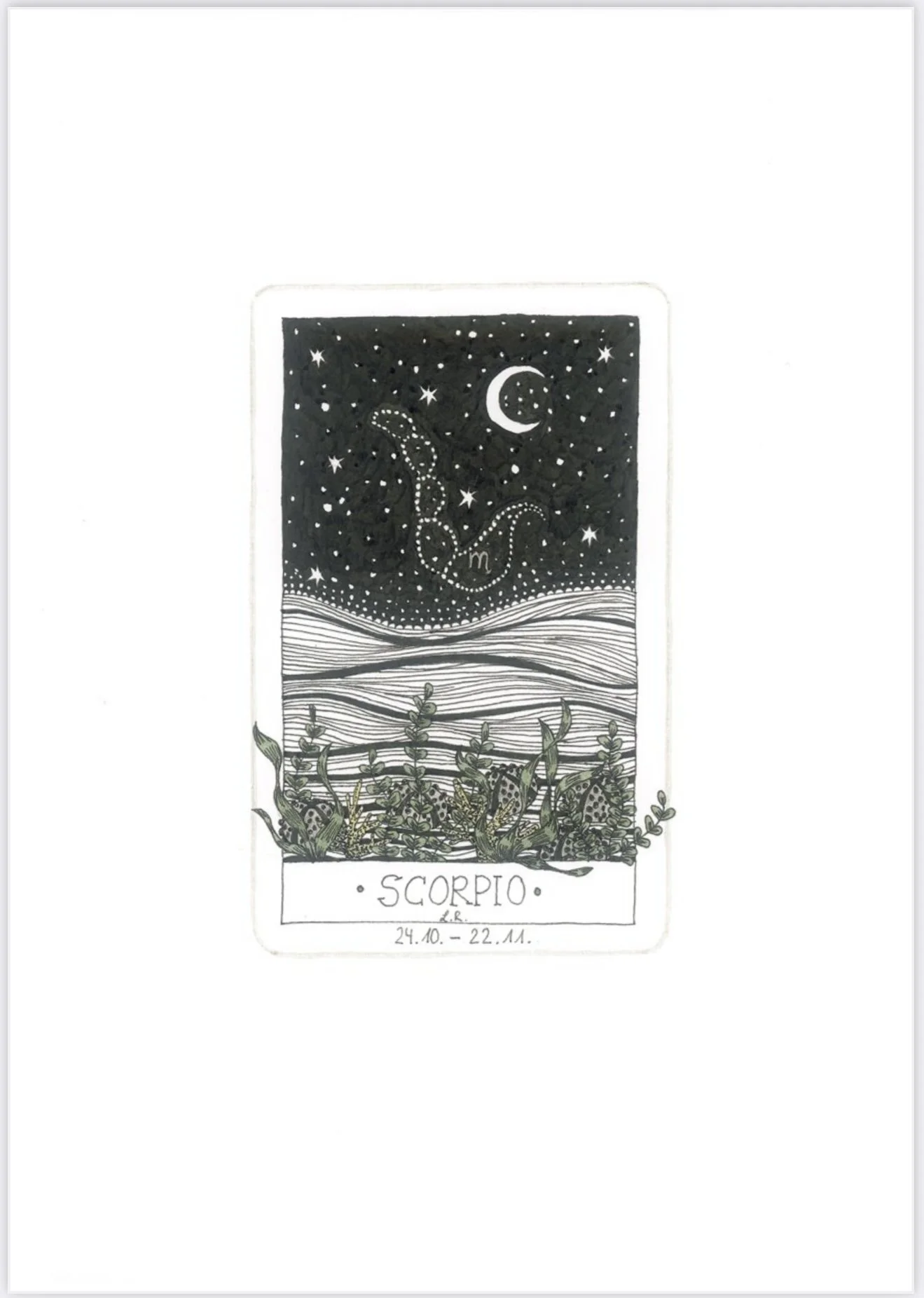scorpio.jpg